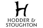 Hodder & Stoughton