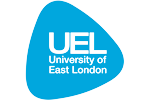 University of East London