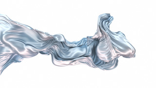 Meditation Helps Creatives